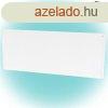 Home By Somogyi Fttest Hibrid Infra Smart Fkir 701 Wifi