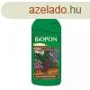 Biopon balkon nvny tpoldat1 l