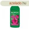 Biopon csng petnia tpoldat 1 l