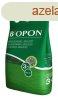 Biopon mohs gyeptp 3 kg