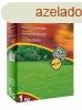 Biopon szi gyep nvnytp 1 kg