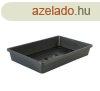 Csrztat tlca antracit - 6x37,5x24cm