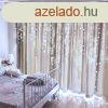 Family Decor LED FNYFGGNY 2,2 M KZPFEHR 58902C