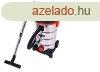 Hecht Nedves szraz porszv - HECHT 8335 Z 