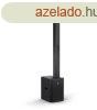 LD Systems MAUI 28 G3 ? Professzionlis Kompakt Oszlop PA R