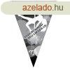 Legnybcs folyamatban zszls fzr 2,5 m