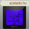 5 az 1-ben Hmrsklet s pratartalommr