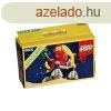 Lego Space 6806 - Surface Hopper