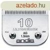 Andis UltraEdge 10-es no. - 1,5 mm-es gpfej