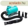 Shernbao Super Cyclone 2600W