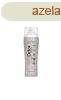 Artero Detox aktv szenes mlytisztt kutyasampon (250 ml) 