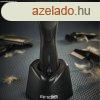 Andis Pulse ZR II Vet llat nyrgp professzionlis hasznl