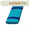 Artero oll + szerszmtart mappa, mbr - trkizkk