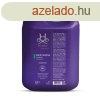 Hydra Moisturizing kutyasampon (5 L)