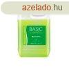 Artero Basic mlytisztt kutyasampon (5L)