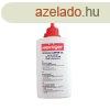 Olaj Heiniger - 100 ml