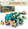 LEGO - 76962 - Jurrasic World? Bbi Btyk: ankylosaurus 