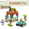 LEGO - 42625 - Friends Smoothie stand a strandon 