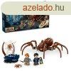 LEGO - 76434 - Harry Potter? Aragog a Tiltott Rengetegben 