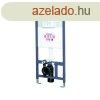 K-50 Slim falba pthet wc tartly