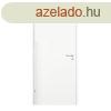 Dekor ajtlap fehr 75 balos BB zr