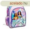 Barbie Unicorn htizsk, tska 30 cm