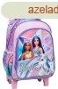 Barbie Unicorn guruls ovis htizsk, tska 30 cm