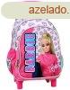 Barbie Love guruls ovis htizsk, tska 30 cm