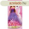 Barbie Born to Dream frdleped, strand trlkz 70x140cm