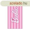 Barbie Striped frdleped, strand trlkz 70x140cm (Fast 