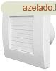 Aerauliqa QA-100HT BB ventiltor automata ellapzrssal, ut