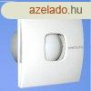 Cata Silentis 10 Timer (Low Noise) ventiltor utszellztet