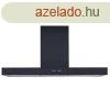 Davoline - Praelszv TAU HPA 60 cm fekete - A kszlet erej