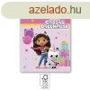 Gabi babahza Friends papr ajndktasak, ajndkzacsk 4 db
