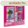 Barbie Shine Beyond rszer szett