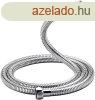 GRIFEMA G851-18 G851-18-Acl zuhanycs 1,8 m, tml, krm, e