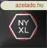 D Addario NYXL 12-54 elektromos gitrhr kszlet