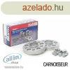 H&R 907956500 Nyomtvszlest osztkrmodost adapter 