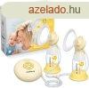 Medela Swing Maxi Flex dupla elektromos mellszv