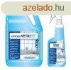 Efficace Vetri vegtisztt 750ml