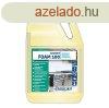 Argonit Foam 100 habz tiszttszer - 5,8kg