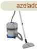 Lindhaus HF6 Pro Eco Force porszv