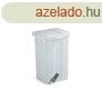 DERBY szemetes 25 literes