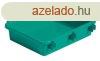 Green tlca - zld