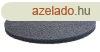 Fibratesco Fekete srol pad - 6,5" - 165mm 
