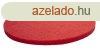 Fibratesco Piros srol pad - 21" - 533mm