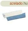 TTS Microblue tpzras mop 40 cm