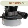 36V, 2 fokozat tangencilis szvmotor, 116409-13