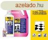 MD2 Plus virg illat felmosszer 5L Ultrakoncentrtum