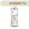 Find Your Eco 300 ml-es sampon